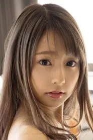 Retrato de Minori Kawana