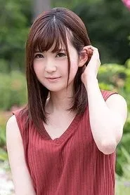 Retrato de Minori Kotani