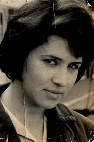 Miñuca Villaverde en Elena
