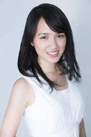Mio Miyatake en Specialist 2