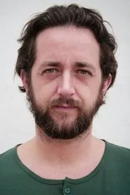 Miquel Mars en Guarda