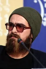 Mir Saeed Molavian en Khatoon