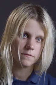 Mira Eklund en Sex hopp och kärlek