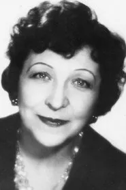 Mira Zimińska en Na Sybir