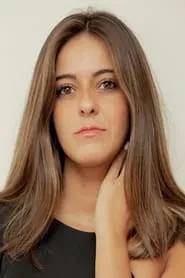 Retrato de Miran Abdelwareth