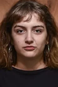 Miranda de la Serna en Errante corazón