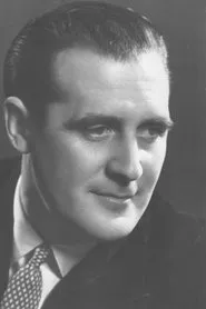 Retrato de Mircea Șeptilici