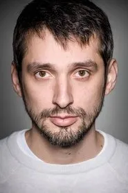Mircea Postelnicu en Ana, mon amour
