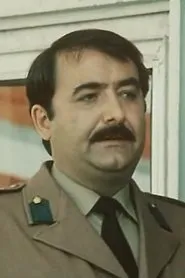 Mircea Sotchi-Voinicescu en Luceafarul