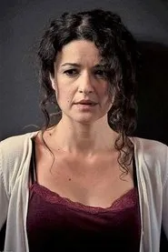 Foto de Mireia Aixalà