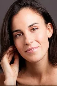 Mireia Rey en Baltasar