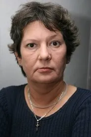 Mirela Cioabă en 12:08 al este de Bucarest