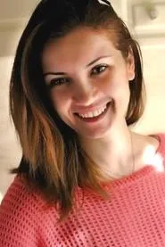 Mirela Naska en Pikë uji