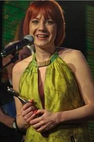 Mirela Oprișor en Havana, CUBA
