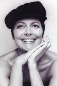Mirella D'Angelo en Dana Lech