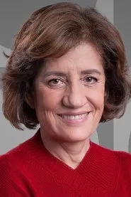 Mírian Leitão en Amazônia - O Despertar da Florestania