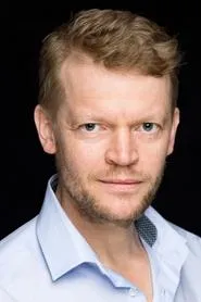 Foto de Mirko Roggenbock