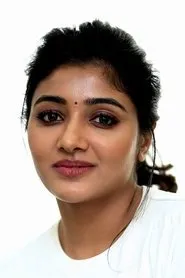 Foto de Mirnaa interpretando a Shwetha Arjun en Jailer