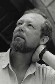 Miroslav Masopust en Dostih