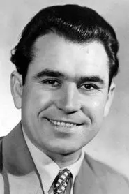 Retrato de Miroslav Mindov