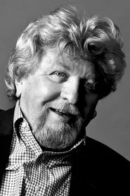Miroslav Ondříček en Cast & Crew: If....