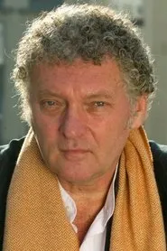 Miroslav Vitouš en Chick Corea Now He Sings, Now He Sobs Trio - Rendezvous In New York