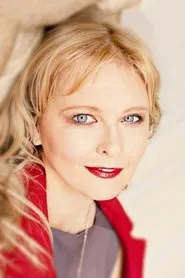 Miroslava Součková en Mozartovy moravské vánoce