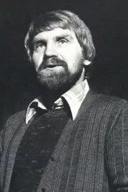Mirosław Gruszczyński en Tylko Beatrycze