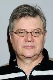 Mirosław Konarowski en Con Amore