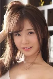 Retrato de Miru Sakamichi