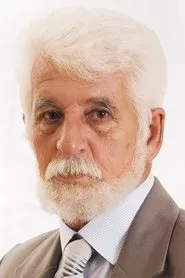Mirzə Ağabəyli en Olum ya ölüm