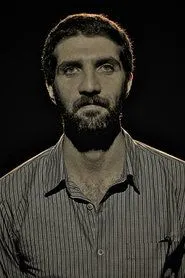 Mirza Metin en Mavi Ring