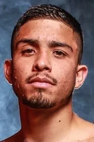 Misael Lopez en Ardreal Holmes vs. Ismael Villarreal