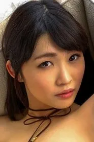 Retrato de Misato Nonomiya