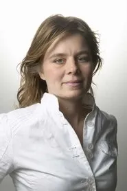 Foto de Mischa Kamp