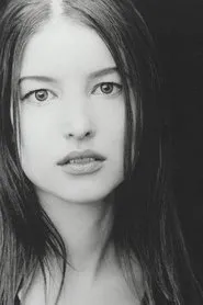 Misha Sedgwick en Scorpions & Frogs
