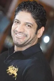 Mishaal Alshaya en 2021