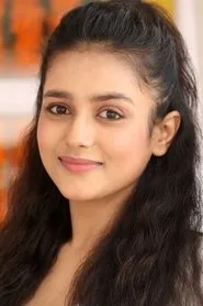 Mishti Chakravarty en Brihaspathi