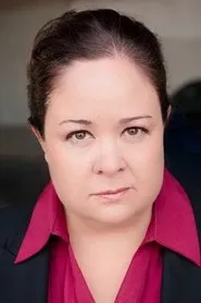 Foto de Missy Doty