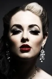 Missy Malone en Baroque