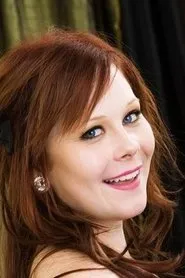 Misti Dawn en Book of 1000 Deaths