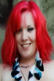 Foto de Mistress Irony