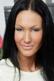 Foto de Mistrss Alesya