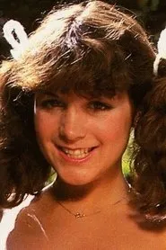 Foto de Misty Dawn