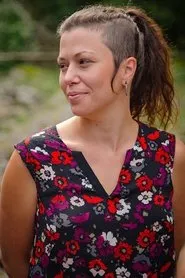 Retrato de Misungui Bordelle