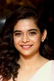 Foto de Mithila Palkar