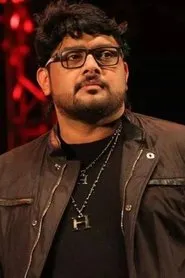 Foto de Mithun Ramesh