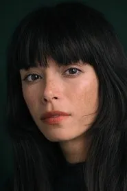 Mitzi Akaha en Herd