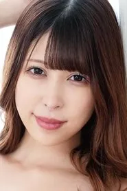 Retrato de Miu Arioka
