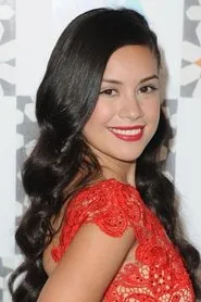Miya Horcher en Switched